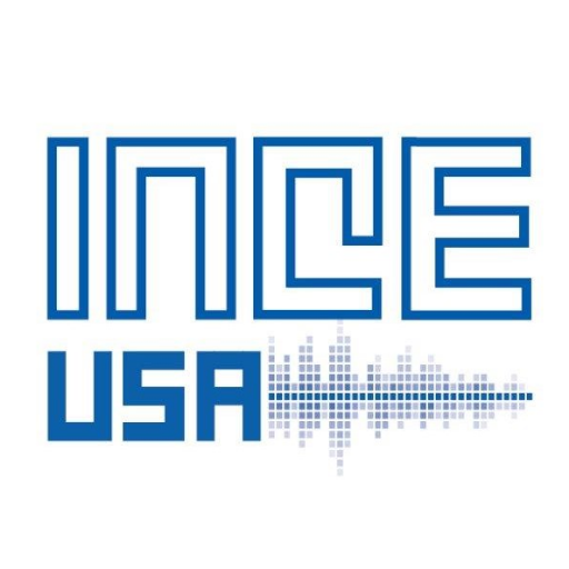 INCE_USA Profile Picture