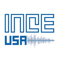 Institute of Noise Control Engineering - USA(@INCE_USA) 's Twitter Profile Photo