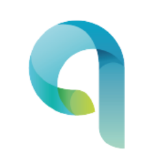 ActivFinance's profile picture. Op zoek naar de beste financiering voor jouw bedrijf? Wij bieden begeleiding en advies.