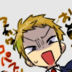 ウズラさんのプロフィール画像
