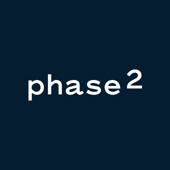 phase2 Profile
