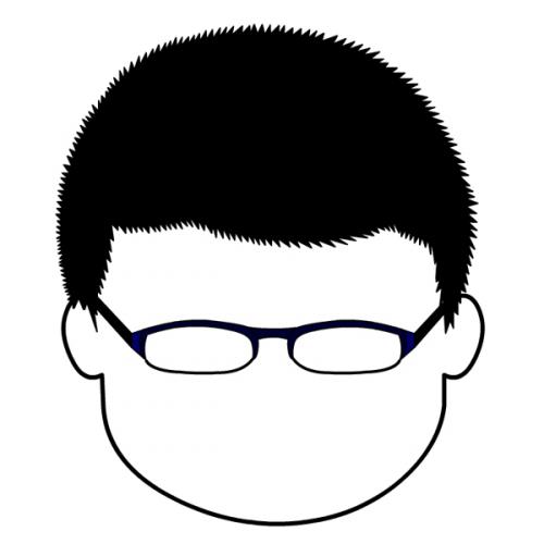 chamlea's profile picture. I love Summer...