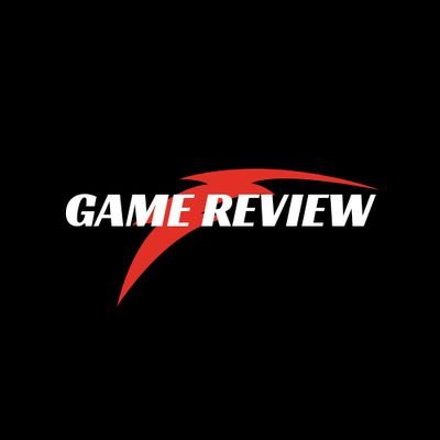 We do game review of games and also game news!!Follow and turn notifications to receive latest updates. Manager-@ProGamerPlayz2 Contact-gamereview200@gmail.com