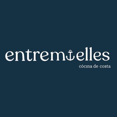 Entremuelles Cocina de Costa