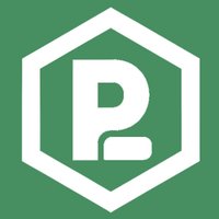 POLYMEC (@polymec1) 's Twitter Profile