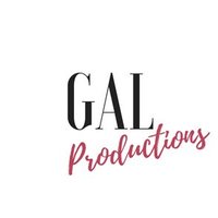 GAL Productions(@FilmPretty) 's Twitter Profile Photo