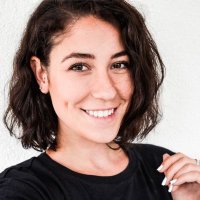 Lisa-Marie Vortmann (@lisama_vortmann) 's Twitter Profile