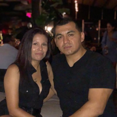 AlAC62089315's profile picture. Now is the Time to Take Risk 🌎 don’t go old and find out you got Good at the Wrong Thing. 👀