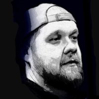 Joe Bump (@joebump529) 's Twitter Profile