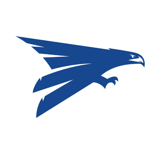 Your official site for news about Lower Dauphin Falcon Athletics. #FalconPride