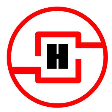 onhelpcursos's profile picture. Cursos e Mentorias online.