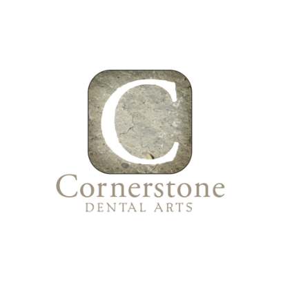 Cornerstone Dental