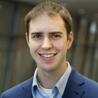 Joe Decker (@joedeckerphd) 's Twitter Profile