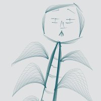 マシュマロポリープ (@legend_of_polyp) 's Twitter Profile