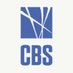 Department of Organization (IOA) at CBS (@ioa_cbs) Twitter profile photo Department of Organization (IOA) at CBS (@ioa_cbs) Twitter profile photo