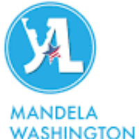 Zimbabwe Mandela Washington Fellowship Alumni (@zimmwfalumni) 's Twitter Profile