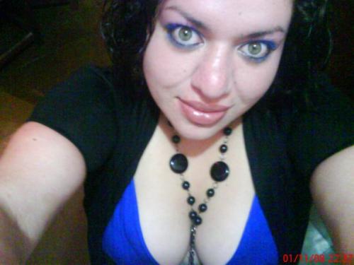 lalita_arg's profile picture. 