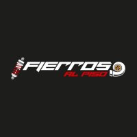 Fierros Al Piso (@fierros_al_piso) 's Twitter Profile