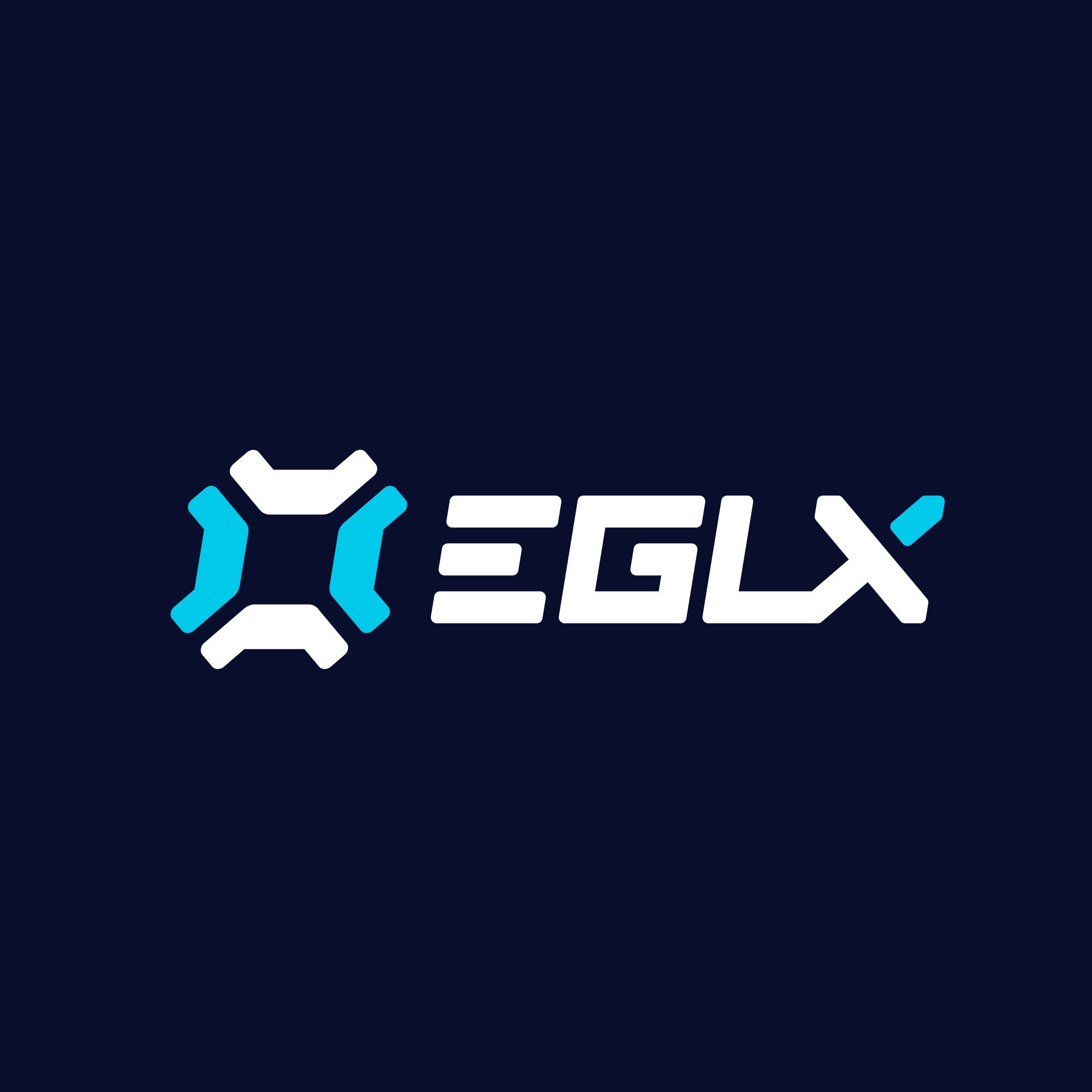 EGLX 2020 will bring North American gamers together through a fusion of esports, music, fashion, and lifestyle events. Join us on Twitch November 10-13, 2020!