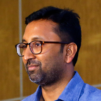 Subroto Bagh (@subrotobagh) 's Twitter Profile