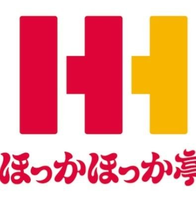 皆さま、初めましてほっかほっか亭堺毛穴町店です 🍚情報発信していきます📲 よろしくお願い致します。
1人でも多くのお客様との出会いを楽しみにスタッフ一同心よりお待ちしております🌈#弁当 #だんじり #スポーツ