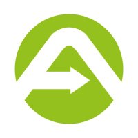 Adelan (@adelanltd) 's Twitter Profile Photo Adelan (@adelanltd) 's Twitter Profile Photo