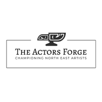 The Actors Forge (@forgeactors) 's Twitter Profile Photo The Actors Forge (@forgeactors) 's Twitter Profile Photo