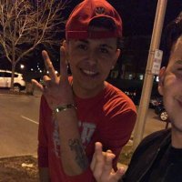 A l e x B r o w n (@jae_espin0) 's Twitter Profile