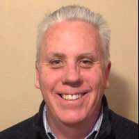 Patrick Sloan (@patricksloan311) 's Twitter Profile