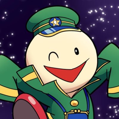 すみさんのプロフィール画像