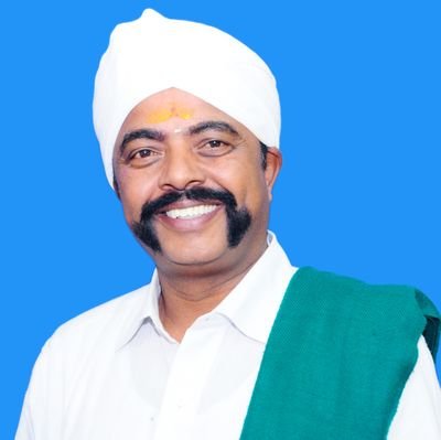 VBaduga's profile picture. அரசியல் அதிகாரமும், பொருளாதார தன்னிறைவும், பழங்குடியினர் அந்தஸ்து மட்டுமே அனைத்திற்கும் தீர்வு