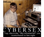 Susie Bates - @susieb29 - Twitter