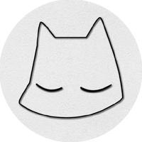 sᴛʌʀsᴋч (@stvrsky) 's Twitter Profile Photo sᴛʌʀsᴋч (@stvrsky) 's Twitter Profile Photo