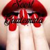 Scort Guatemala (@guatemalascort) Twitter profile photo Scort Guatemala (@guatemalascort) Twitter profile photo