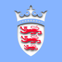 ᴺᵒᵗ ᵗʰᵉ 𝐒𝐭𝐚𝐭𝐞𝐬 𝐎𝐟 𝐉𝐞𝐫𝐬𝐞𝐲 (@statesofjersey) 's Twitter Profile