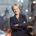 Inés Ballester (@ines_ballester) Twitter profile photo Inés Ballester (@ines_ballester) Twitter profile photo
