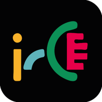 IRCE(@IRCE_fr) 's Twitter Profile Photo