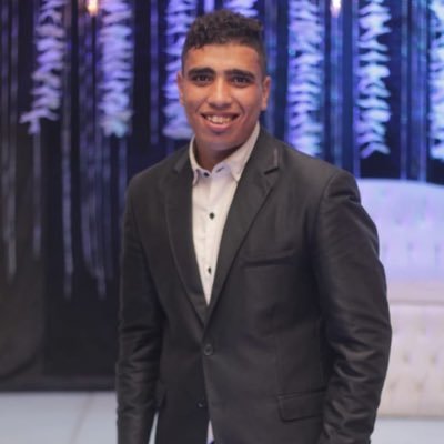 ahmedsa15021034's profile picture. الباشمهندس ❤️❤️