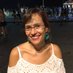 Simone Alencar (@salencar) Twitter profile photo Simone Alencar (@salencar) Twitter profile photo