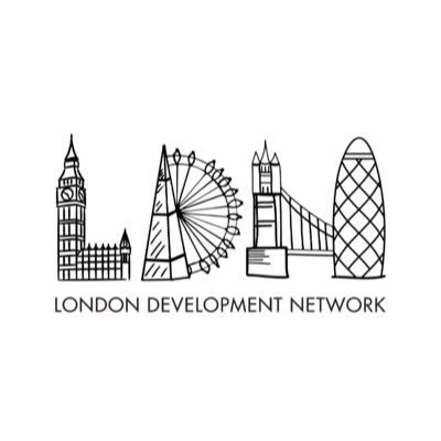 The LDN (London Development Network) runs exclusive monthly events open to professionals within the property industry #LondonDevNet