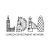 LDN (@londondevnet) Twitter profile photo LDN (@londondevnet) Twitter profile photo