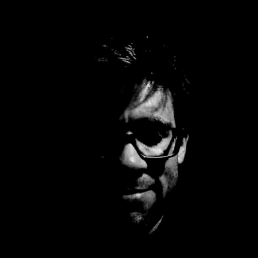 Samuel Bowers Profile