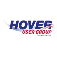 Hovertravel User Group (HUG) (@hovertravelhug) 's Twitter Profile