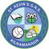 stkevinsgns's profile picture. All girls primary school situated in Kilnamanagh, Dublin 24. Visit https://t.co/TU2eB6LTb7