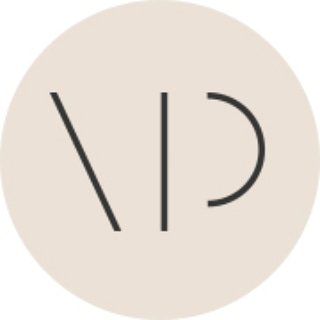 Reinventing the modern vanity & Serving you SKIN CONFIDENCE!
Read our blog: https://t.co/TPyoXV2ImR
https://t.co/ytewqR4EMD