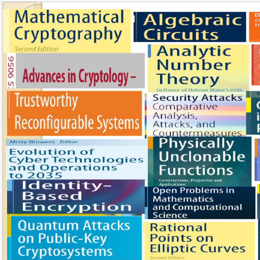 *Physical-Mathematical
*Central University of Venezuela.
*Simón Bolívar University
*Venezuelan Institute of Scientific Research
*Bio-Fluid Mechanics with SPH.
