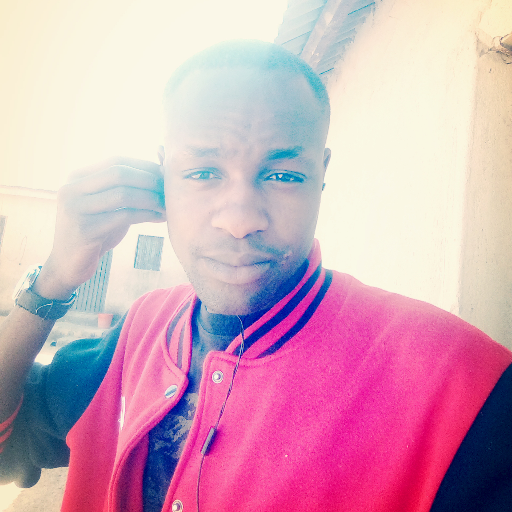 manjidanjuma's profile picture. artist