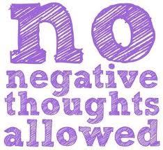 ThoughtNegative's profile picture. Learn how to stop negative thoughts in it's tracks.