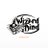 wizardmind1's profile image