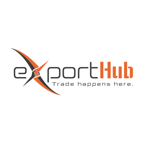 exporthub Profile Picture